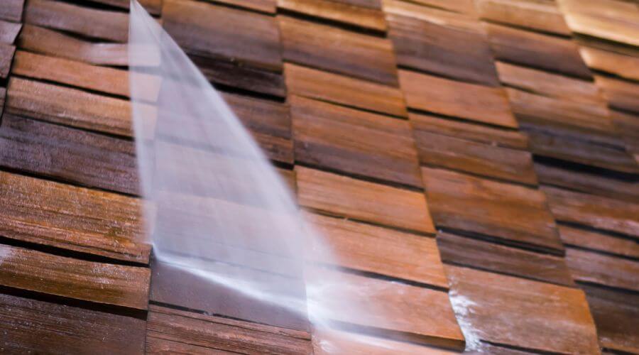 Slate Roofing in Harrell, AR
